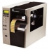 Zebra 110XiIIIPlus Network Thermal Label Printer