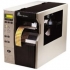 Zebra 110XiIIIPlus Network Thermal Label Printer