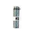 Lanier 117-0154 Black Toner Cartridge
