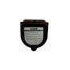 Lanier 117-0159 Copier Toner