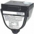 Lanier 117-0164 Copier Toner