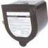 Lanier 117-0184 Copier Toner