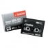 Imation 11737 Data Cartridge