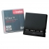Imation 11776 Data Cartridge