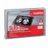 Imation 11864 Data Cartridge