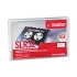 Imation 11892 Data Cartridge