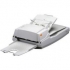 Kodak i60 Sheetfed Scanner