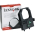 Lexmark 11A3540 Re-Inking Ribbon