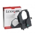Lexmark 11A3550 Re-Inking Ribbon