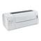 Lexmark Forms Printer 2590N