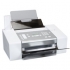 Lexmark X5075 Professional All-In-One Inkjet Printer