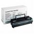 Lexmark 11A7469 Black Toner Cartridge