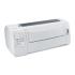 Lexmark Forms Printer 2580