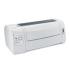 Lexmark Forms Printer 2580N