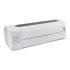Lexmark Forms Printer 2581