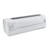 Lexmark Forms Printer 2581N