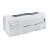 Lexmark Forms Printer 2590