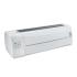 Lexmark Forms Printer 2591