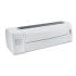 Lexmark Forms Printer 2591N