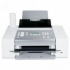 Lexmark X5070 Multifunction Printer