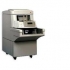 Kodak i830 Sheetfed Scanner