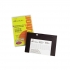 Imation 12094 Cleaning Cartridge