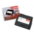 Imation 12115 Data Cartridge