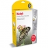 Kodak 1211531 Premium Photo Value Pack