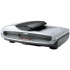 Canon DR-1210C Sheetfed Scanner Canon DR-1210C Sheetfed Scanner