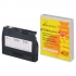 Imation 12132 Cleaning Cartridge