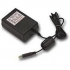 Kodak 1220557 AC Adapter