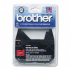 Brother 1230 Black Film Ribbon 2-Pack