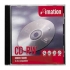 Imation 12381 CD-RW Disc