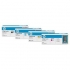 HP 122A Toner Cartridge Bundle