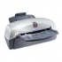 Kodak i150 Sheetfed Scanner