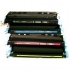 HP 124A Toner Cartridge Bundle