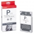 Canon E-P25BW Easy Photo-Pack