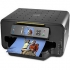 Kodak ESP 7 All in One Printer