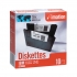 Imation 12881 Floppy Disk
