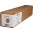 Canon 1290V134 Scrim Banner Vinyl
