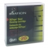 Imation 12919 Cleaning Cartridge