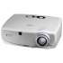 Canon LV-7250 Ultraportable Projector Canon LV-7250 Ultraportable Projector