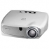Canon LV-7255 Ultraportable Projector Canon LV-7255 Ultraportable Projector