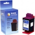 Lexmark 12A1975 Black Ink Cartridge