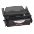 Lexmark 12A6865 Black Toner Cartridge