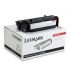 Lexmark 12A7315 Black Toner Cartridge