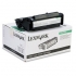 Lexmark 12A7415 Black Toner Cartridge