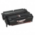 Lexmark 12A8425 Black Toner Cartridge