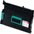 Lexmark 12B0090 Black Toner Cartridge