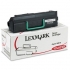 Lexmark 12L0250 Black Toner Cartridge